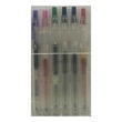 Chosch Color Gel Pen CS-956