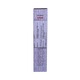 81 Led Desk Lamp ETO-8075