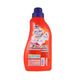 Pao Detergent Liquid Stain Fighter Orange 850ML