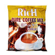 Rich 3Plus1 Pure Coffeemix 30PCS 660G