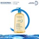 Bioderma Atoderm Ultra-Nourishing Cleansing Shower Oil 1L