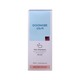 Goongbe Hair Shampoo 350ML(24M+)