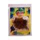 ပွင့်သစ် မရမ်းစပ် x 5PCS