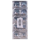 Corbis 5 Bisoprolol Fumarate 10Tablets