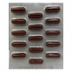 Wellman 15Tablets