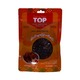 Top Fried Mutton Spicy 100G
