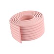 Baby Cele Safety Foam Edge Protector Roll 10210