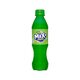 Max Plus Lime 350ML