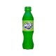 Max Plus Lime Carbonated Soft Drink 350ML