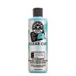 Chemical Guys C4 Clear Cut Correction Compound 16 OZ
