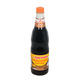 Golden Mountain Seasoning Sauce Brown 600ML