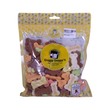 Doggy Doggy's Dog Biscuit 200G DD00122 (Snack)