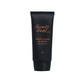 Secret Lady 6 in 1 BB Cream 50G