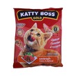 Katty Boss Cat Dry Food Tuna 400G