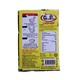 Gold Power Instant Rice Porridge Tom Yum 30G