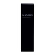 Kanebo On Skin Face Essence V 50ML