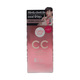 Cathy Doll Speed White CC Cream SPF50 PA+++ 50G (01 Light Beige)