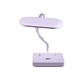 81 LED Desk Lamp ETO-D07