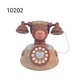 Baby Cele Capy Bara Telephone 10202