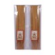 Olp CNY Gold Joss Stick 5PCS