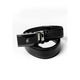 Century Auto Belt CMAB-010 Black