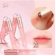 Beauty House Silicone Lip Brush