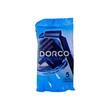Dorco Twin Blade Disposable TD708N 5PCS