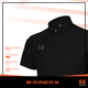 Warrix Polo Shirt WA-221PLACL32-AA / Medium