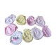 Newborn Baby Mittens Random 11591