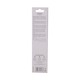 Titania Hair Comb With Big Handle No.1807/8