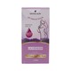 Krystal Glow Feminine Wash Lavender 100ML