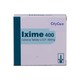 Ixime 400 Cefixime 6PCS