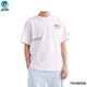 The Ori Men T-Shirt TOHM029 Medium