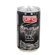 UFC Black Coffee 180ML