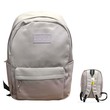 Classic  Backpack  BP-3959 Khaki