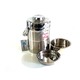 Food Box 1.8L MD-004-2