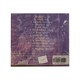 Love Story-2 Cd