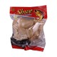 Shwe Dried Fish Cracker 200G