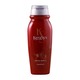 Kerasys Oriental Premium Conditioner 200ML