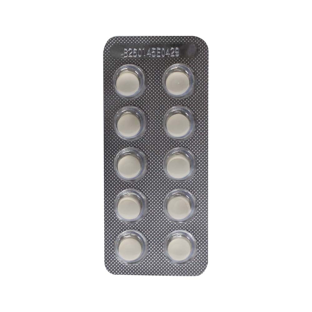 Amlo-Link Amlodipine Besilate 5MG 10PCS