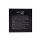 Galanz Relax Eau De Toilette For Men 50ML
