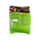 Nutrigold 3 in 1 Chocolate Malt Drink 450G 15PCS