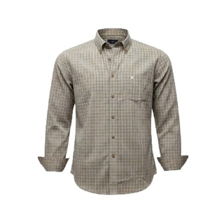 Be Fashion Shirt Red M