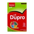 Dumex Dupro Milk Powder Step 1 250G