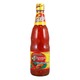 Shwe Pyar Thai Sweet Chilli Sauce 630ML