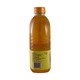 Theikdi Peanut Oil 1VISS