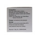 Duosav-50 Sacubitril-Valsartan 50MG 10PCS