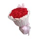 Eternal Love 034 Red Rose (Pink) (Artificial Flower)