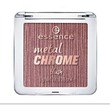 Essence Metal Chrome Blush 20 8 Ml