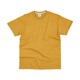 Tee Ray Plain T-Shirt PTS-S-27(L)